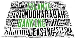 Tingkatan Pengawasan Lembaga Keuangan Syariah