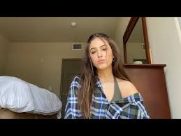 And i just can't imagine how you could be so okay now that i'm gone guess you didn't mean what you wrote in that song about me cause you said forever, now i drive alone past your street. Drivers License Cover Olivia Rodrigo Youtube
