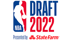 Ties broken for order of selection in NBA Draft 2022