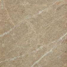 3367 urbancrest industrial dr., grove city, oh. Natural Stone Tiles