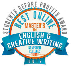 An Insider s Guide to Creative Writing Programs  Choosing the     Poets   Writers phd creative writing programs low residency