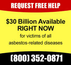 Check spelling or type a new query. San Diego Mesothelioma Lawyer