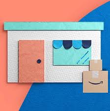 Wie die vorjahre gezeigt haben, sind aber vor. Prime Members Get Free Cash And Perks With These 7 Exclusive Early Prime Day Deals Amazon Prime Day Deals Free Trials Smartmile Co