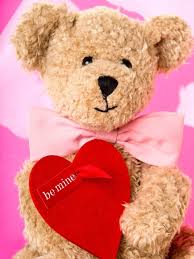 25 valentine s day teddy bear gifts
