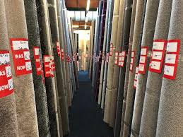 factory carpets kerry limerick