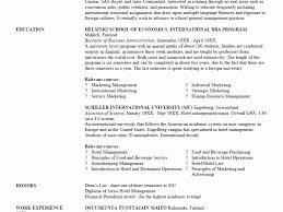     best Latest Resume images on Pinterest   Perspective  Resume    