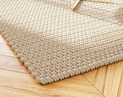 low wool carpet 3d model cgtrader