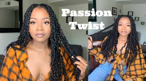 These models demonstrate the most extravagant and stylish protective hairstyles for naturally curly hair. 8 Beginner Friendly Protective Styles To Try At Home