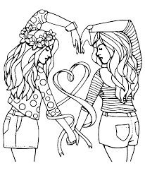 f coloring pages printable for free