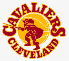 To search on pikpng now. Cavs Logo Png Images Free Transparent Cavs Logo Download Kindpng