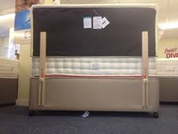 What Size Is Uk Bed Headboard 2022
