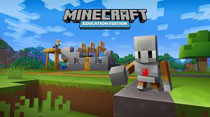 minecraft education edition