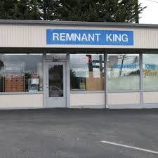 remnant king carpets closed 14