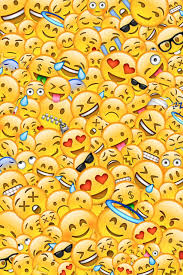 free 25 best emoji backgrounds