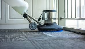green carpet cleaning in dallas fort