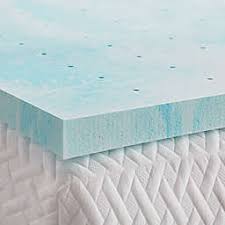 Queen size mattresses are amongst the most popular size. Mattress Toppers Bed Bath Beyond