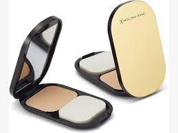 max factor facefinity compact