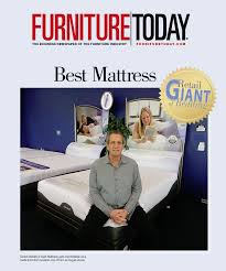 Check the list below with mattress giant store locations in america. Furniture Today Honors Best Mattress Best Mattress