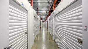 self storage units in kingsport tn