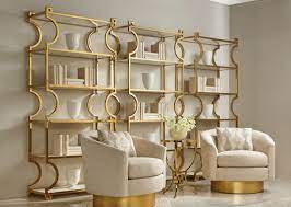 Bedroom furniture discounts is proud to offer bernhardt furniture to its customers, knowing that we can stand by their furnishings as being among the most desirable in the industry. Bernhardt Furniture Quality Style Sophistication Soda Fine