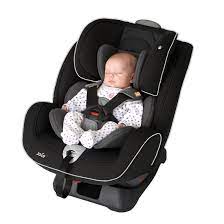 Car Seat Taxi Services
