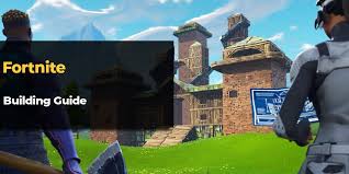 .fortnite on your computer and would you like suggestions on how to build walls, platforms in today's guide, in fact, i will explain how to build on fortnite pc. Fortnite Macro Building Battle Royale Newest Cheat Mmo Auctions