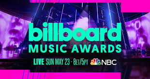 The 2021 billboard music awards winners have been revealed!. Billboard Music Awards