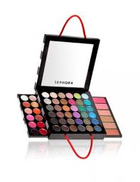 top 10 eyeshadow palettes for every