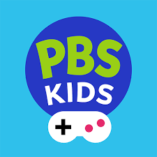 pbs kids games 4 2 1 apk by