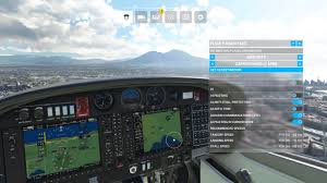 microsoft flight simulator review xbox