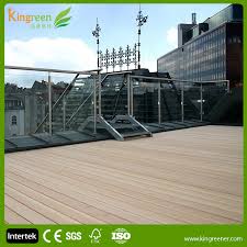 She was very helpful, responsive, and a pleasure. Wood Plastic Composite Decking Green Building Materials Similar To Lumber Yards Better Than Oak Flooring Buy Wood Plastic Composite Decking Lumber Yards Oak Flooring Product On Alibaba Com