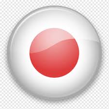 Vector files are available in ai, eps, and svg formats. Japan Netherlands The E Myth Why Most Businesses Don T Work And What To Do About It Computer Icons Japan Sphere Country Flag Of Japan Png Pngwing
