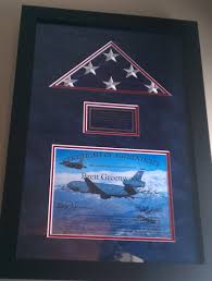 Second flag flown for the republic of afghanistan. Hawks Fly Strong Brett Greenwood Foundation