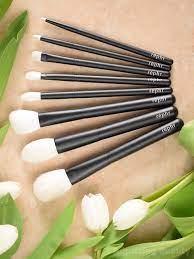 review rephr makeup brushes