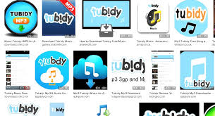 Tubidy mp3 is another online platform where users can download lots of cool songs for free. Tubidy Music Apk Download 2021 Download Best Mod Apk Games Apps For Free