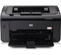 hp laserjet pro p1102 printer toner
