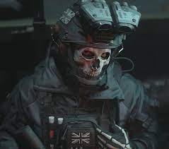 hd wallpaper face mask military
