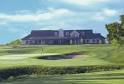Drumm Farm Golf Course -Championship in Independence, Missouri ...