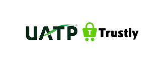 We hold a european payment services provider (psp) license in accordance. Uatp Partners With Trustly To Offer Airlines Secure Online Bank Trustly