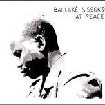 Ballaké Sissoko - Kora solo