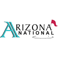 Arizona National Golf Club | Tucson AZ