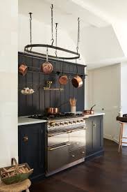 a devol shaker kitchen