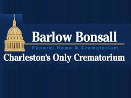 funeral homes in charleston west