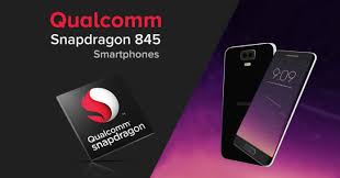 Some of the best phones in 2018 are included in our list. 10 Best Snapdragon 845 Phones To Buy In 2021 Smartprix Com