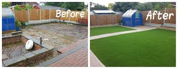 How to install artificial turf. How To Install Artificial Grass On Concrete A Step By Step Guide