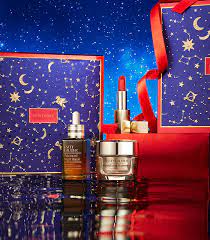 estee lauder skincare makeup more