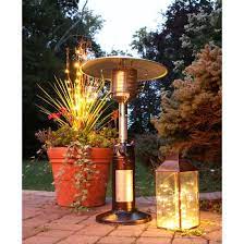 Heater Patio Heater Propane Patio Heater