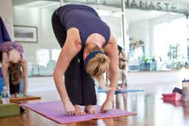 8 great yoga studios in rhode island