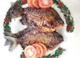 Economical t bakar grilled fish by lilis el. Download Resep Ikan Bakar By Dapur Resep Apk Latest Version For Android