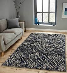 polypropylene cambridge blue carpet